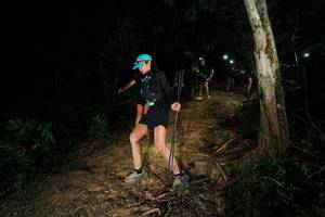 BIB: 
                            <button type="button" onclick="openModal(28145393)" class="btn btn-primary btn-sm float-right btn-popup" data-toggle="modal" data-target=".modal-high-quality">
                        <i class="fas fa-shopping-cart"></i> Add to Cart
                    </button>
                                            <button type="button" onclick="isThisMe(28145393, true)" class="btn btn-success btn-sm float-right btn-popup btn-isme hidden" data-toggle="tooltip" data-placement="bottom" title="นี่คือรูปของคุณใช่ไหม คลิกที่นี่เพื่อเอาเข้าอัลบั้ม">
                        <i class="fas fa-plus"></i> Add to album
                    </button>
                    <button type="button" onclick="isThisMe(28145393, false)" class="btn btn-warning btn-sm float-right btn-popup btn-isnotme hidden">
                        <i class="fas fa-ban"></i> Remove from album
                    </button>